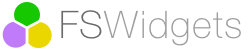 logo_250x50.png